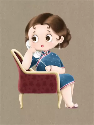 活死人小说大结局