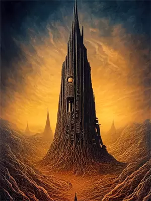 不招惹不诋毁不抹黑