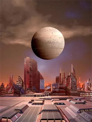 你猜猜我高考考了多少分