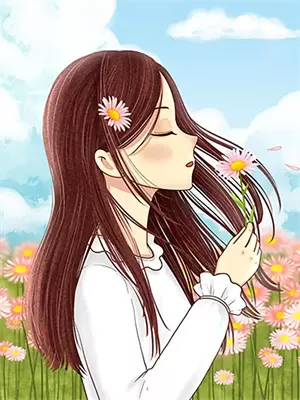重回剑仙少年时谢如寂免费
