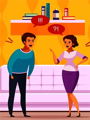 美人妆小丫鬟撩汉txt