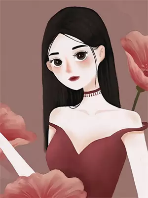 女配只想搞事业