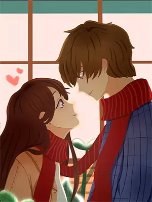 倚天屠龙记1-40集免费看