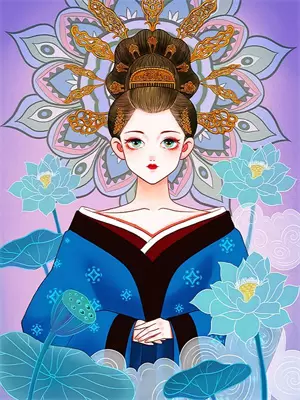 隐藏的才华游星