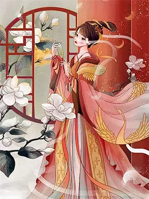 祝乌-山外