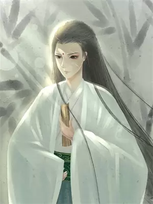 追星星的人英文