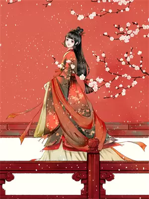 思弦老师直播