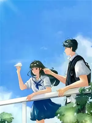 女主穿越成媒婆的小说