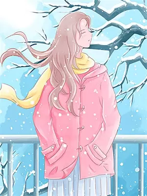 真假女儿后续