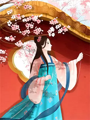 陌生的家庭电视剧