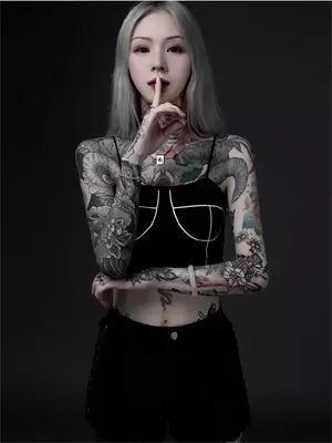 润无声小说知乎后续