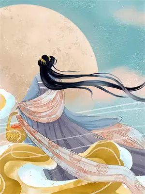 竭泽而渔by夜很贫瘠