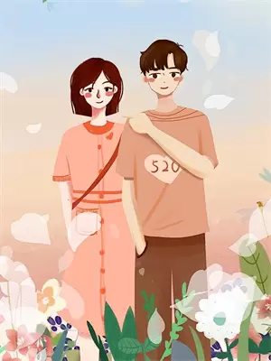 冰河末世