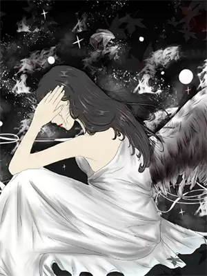 皇后她有了读心术完整版