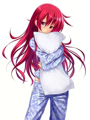 梦娘角色强度