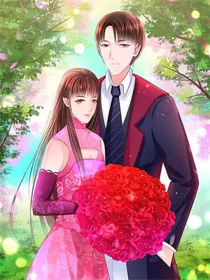野火烧不尽中的野火是什么意思