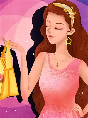 涅槃重生太阳女神免费观看
