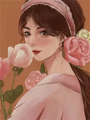 青鸟殷勤为探看的上一句