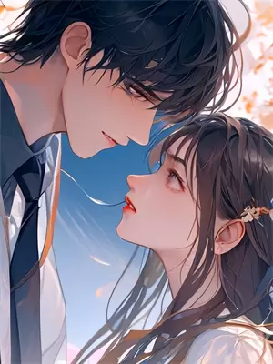 雨夜