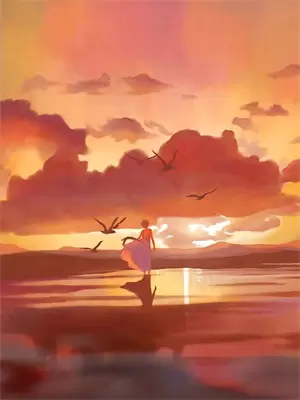 侯大利刑侦笔记所有案件