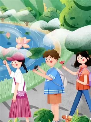 暗夜追光大结局