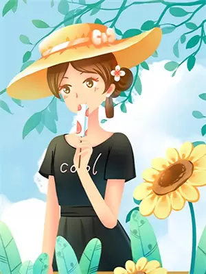 黑石谷惨案