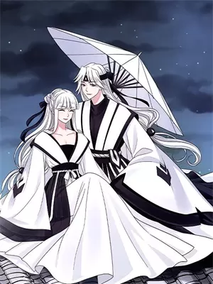 无声因果小说
