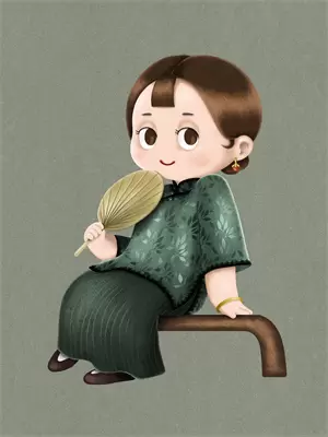 叹息桥之吻小说