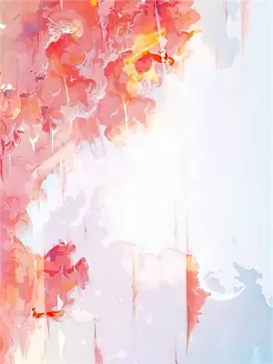 谁是凶手夏木