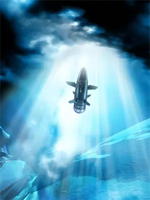幻刃网络新作