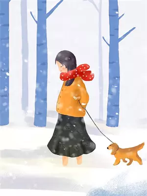 影子鼠怪