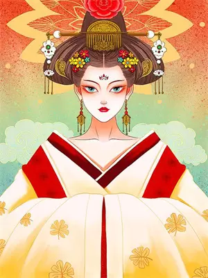 墙倒众人推是什么意思