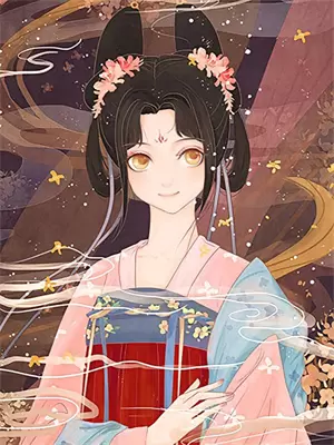 狐妖小红娘一夜成长