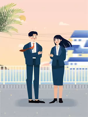 江山为聘百度云