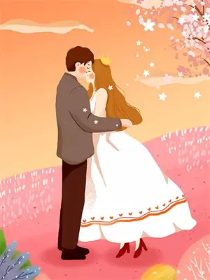 大佬妈咪虐渣渣电视剧免费观看