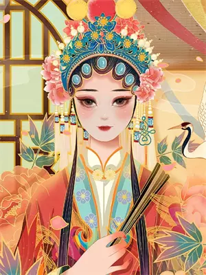 医品毒妃惹不得小说