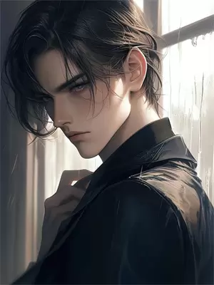 卿卿宝贝小说完整版