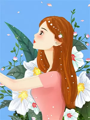 脆响的小说作品倒反乾坤