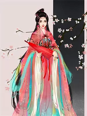 十四年猎鬼人叶子地图