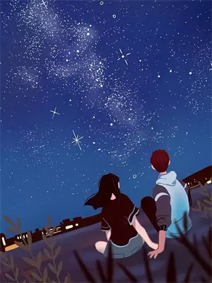 夫君的白月光回来了短剧