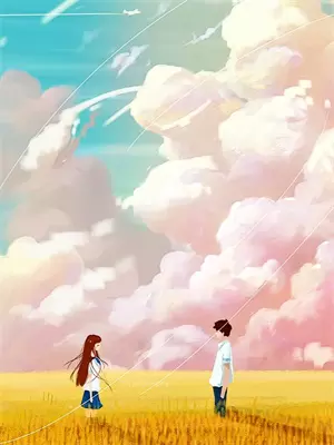 夫君的白月光回来了小说