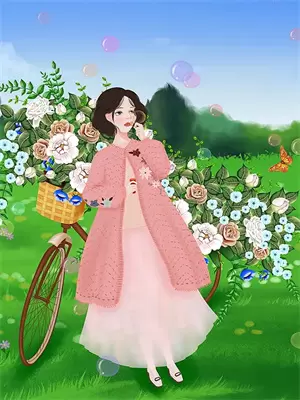 百万婚礼陆尘秦无忧免费阅读