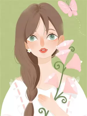 十四年猎鬼人笔仙