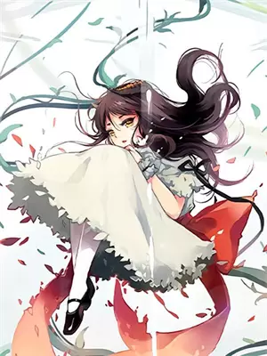 豪门枷锁abo