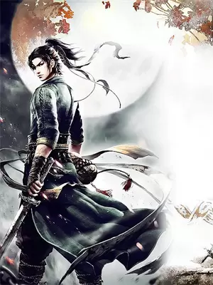 发明永动机的人会怎么处置