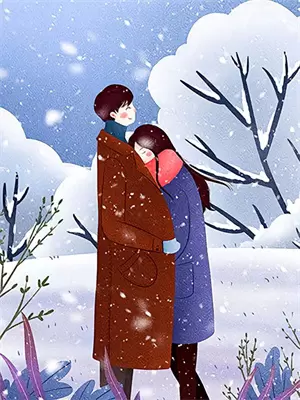 死后我的画火遍了全世界免费阅读