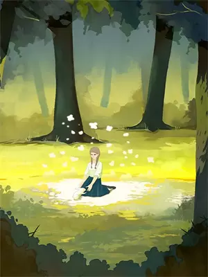 公主谋将御天下