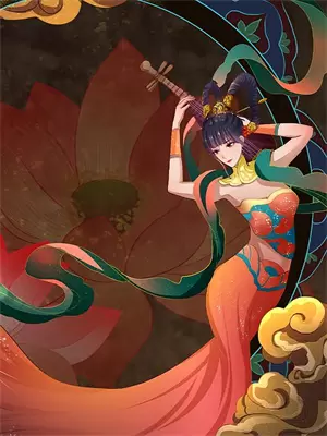 假千金被我换回去了宛宴后续