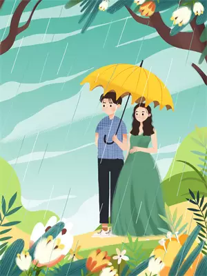 承诺太轻我会让你相信