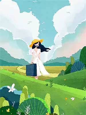 沈芙周承予结局
